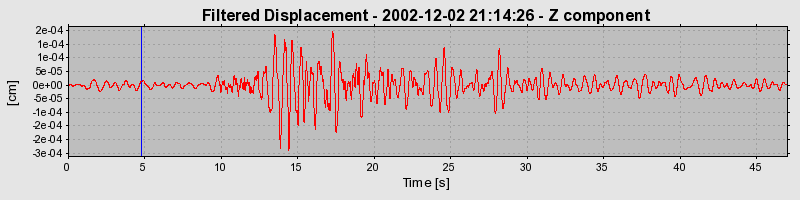 Plot-20160713-1578-18kriqh-0