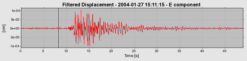 Plot-20160715-1578-e47cf2-0