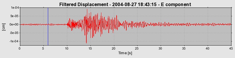 Plot-20160717-21858-16gk16b-0