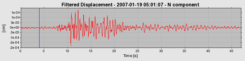 Plot-20160723-21858-gsziyg-0