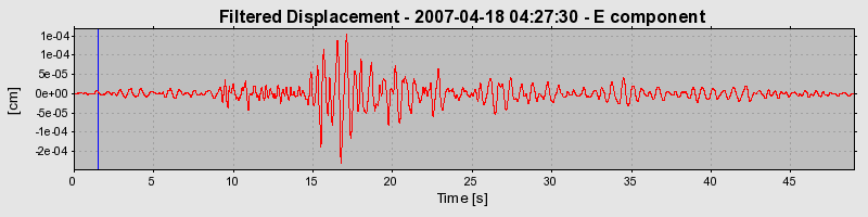 Plot-20160724-8962-f6ps8p-0