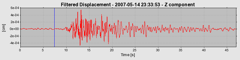 Plot-20160724-8962-w2fxv8-0