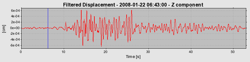 Plot-20160725-8962-8fviv9-0