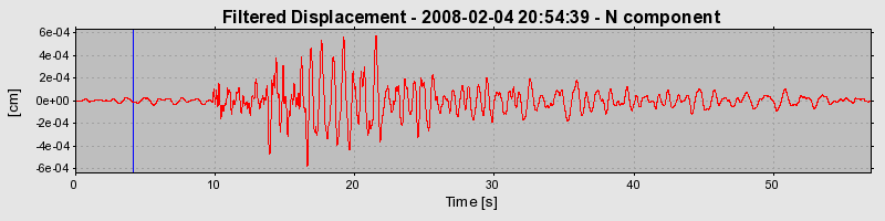 Plot-20160725-8962-f1etpx-0