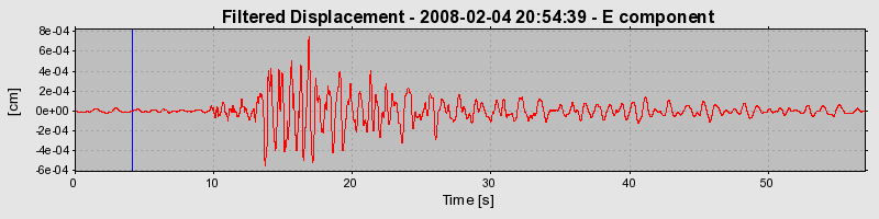 Plot-20160725-8962-if75wa-0