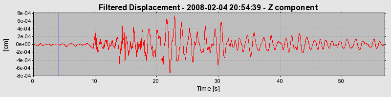 Plot-20160725-8962-14liqbs-0