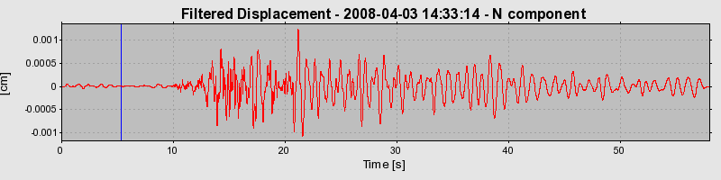 Plot-20160725-8962-13cv0mh-0