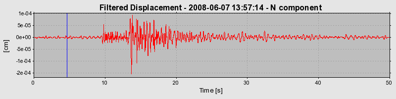 Plot-20160924-18822-gk37c6-0