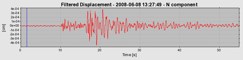 Plot-20160924-18822-y87d00-0