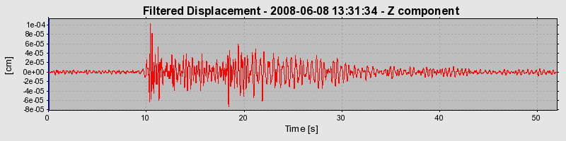 Plot-20160924-18822-2xb5e1-0