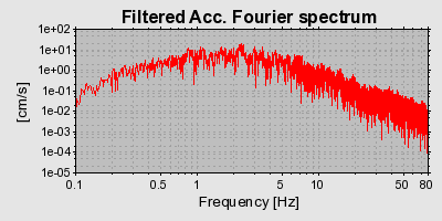 Plot-20160724-8962-1814mhh-0