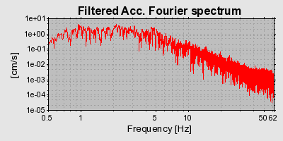 Plot-20160924-18822-1jgxrkf-0