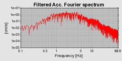 Plot-20160924-18822-1mw320n-0