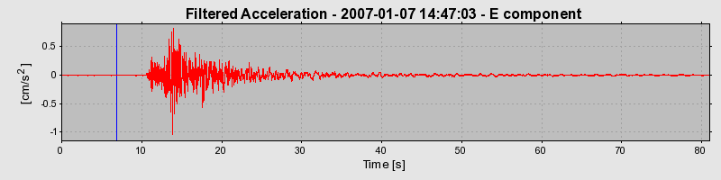 Plot-20160722-21858-lnbhzl-0