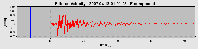 Plot-20160724-8962-zu7q3z-0