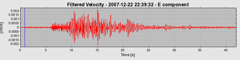 Plot-20160724-8962-r4cgb0-0