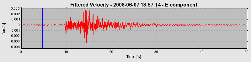 Plot-20160924-18822-1xmiuef-0