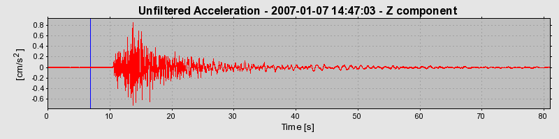 Plot-20160722-21858-1iixycp-0