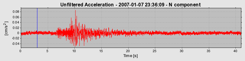 Plot-20160722-21858-pl4krh-0