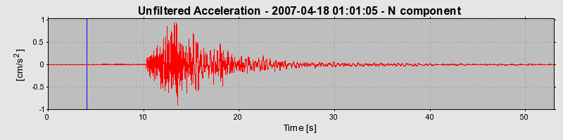 Plot-20160724-8962-fca951-0