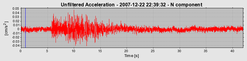 Plot-20160724-8962-nuchiw-0