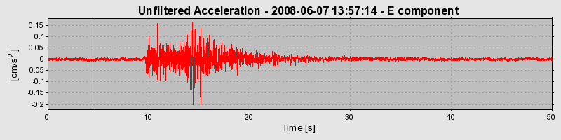 Plot-20160924-18822-19kvot1-0