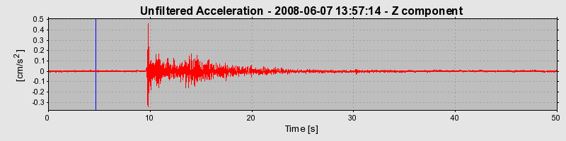 Plot-20160924-18822-1bzf2zt-0