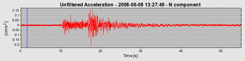 Plot-20160924-18822-b54ec3-0