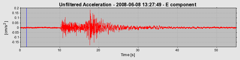 Plot-20160924-18822-9bjtg-0