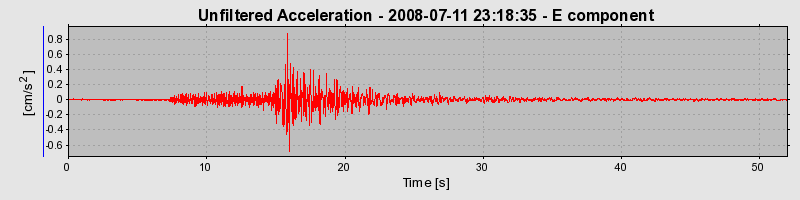 Plot-20160924-18822-1j12wqu-0