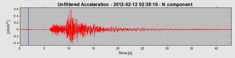 Plot-20170105-27279-1w9qwwh-0