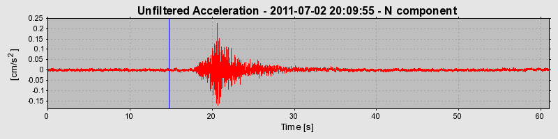 Plot-20170105-27279-7jccgv-0