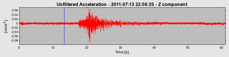 Plot-20170106-27279-3rkj4k-0