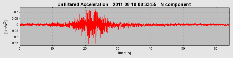 Plot-20170106-27279-hfxncc-0