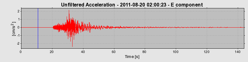 Plot-20170106-27279-18tjswk-0