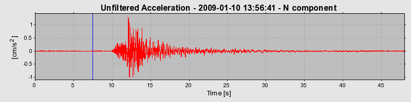 Plot-20170106-27279-6wewic-0