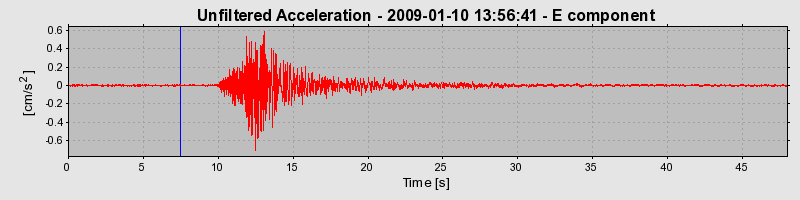 Plot-20170106-27279-1h6uvok-0