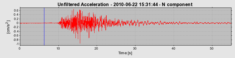 Plot-20170130-11719-mqqxs4-0