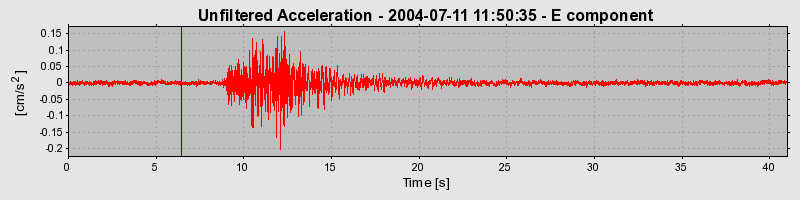 Plot-20160717-21858-1i6nuzp-0