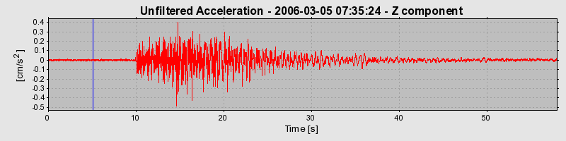 Plot-20160719-21858-1k808bn-0